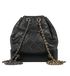 Gabrielle Backpack, back view